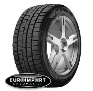 Winrun Wr 12 235/60 R18 107 S XL  TL